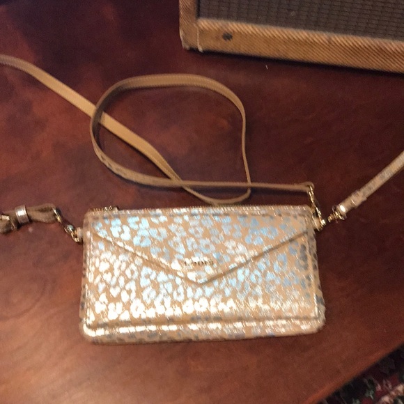 lodis crossbody